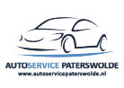 thumbnail AutoservicePaterswolde logo klein