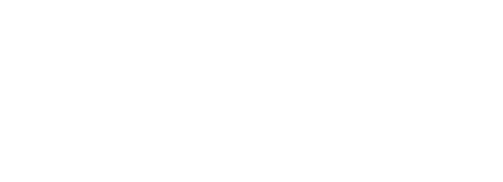 logo ttv actief eelde dia tekengebied 1
