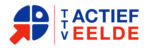 logo ttv actief eelde kleur web