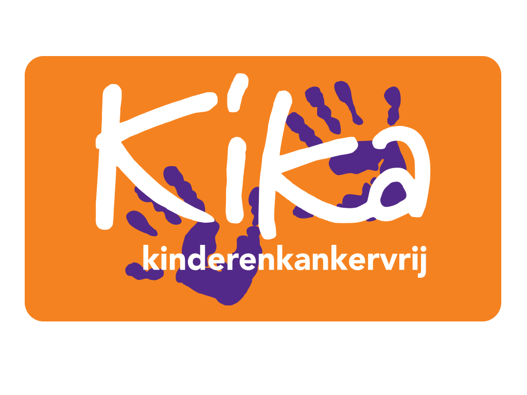 2018 12 29 KIKA logo