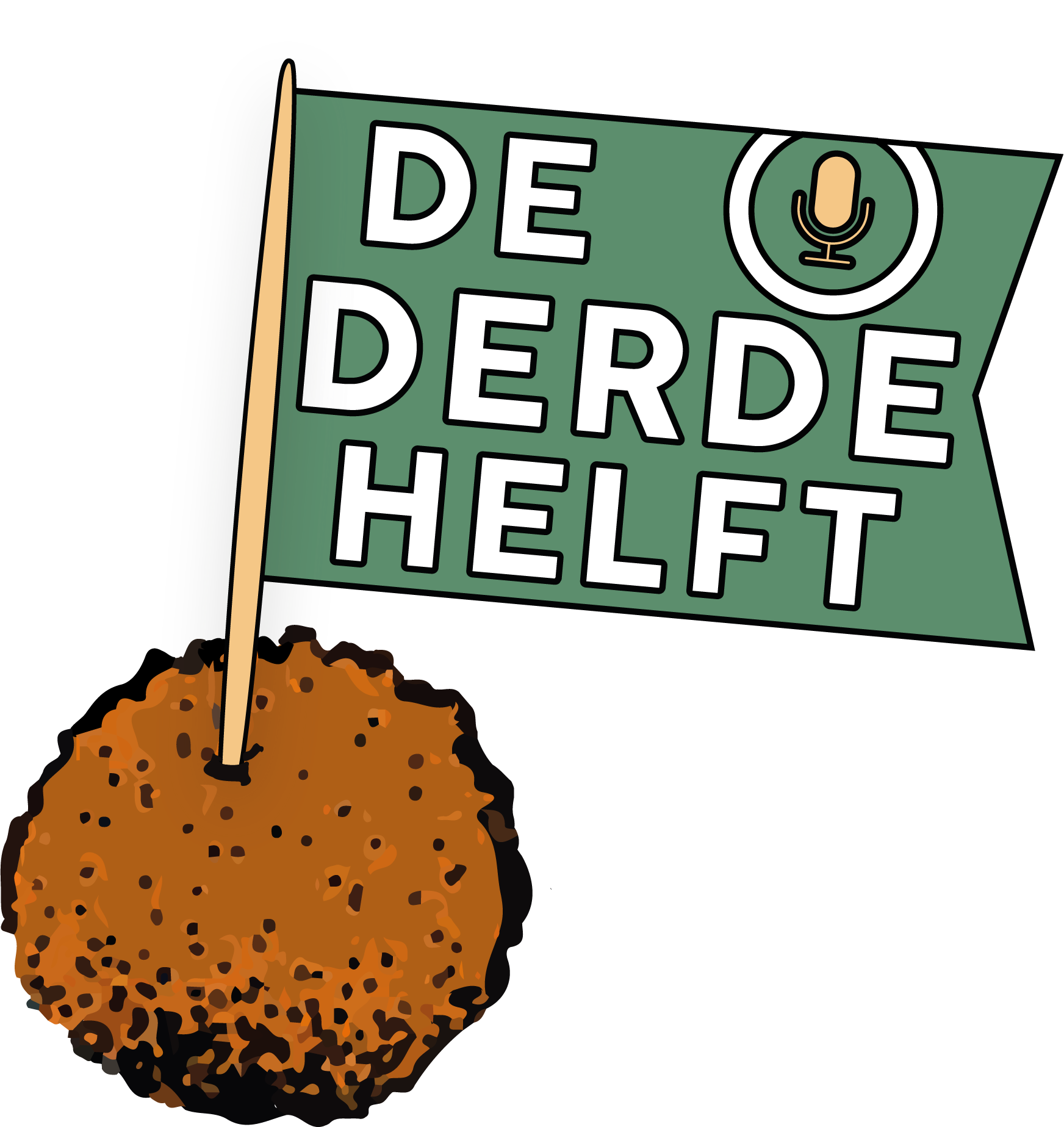Logo DDH DEF