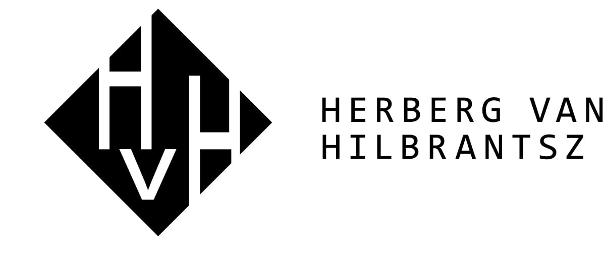 logo Herberg van Hilbrantsz