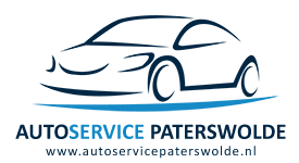 autoservice paterswolde.webp