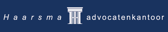 haarsma logo wit.png