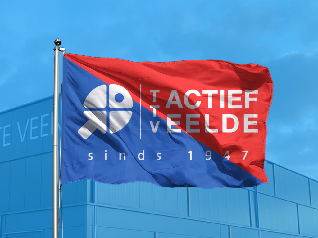 ttv actief flag.png