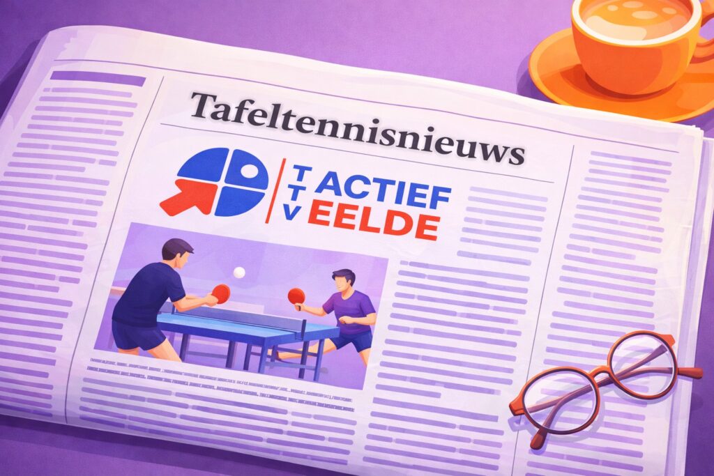 whatsapp image 2026 01 15 at 15.25.59