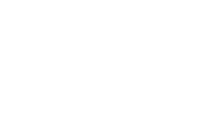 nttb logo